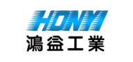 Honyi Industrial Co.,Ltd